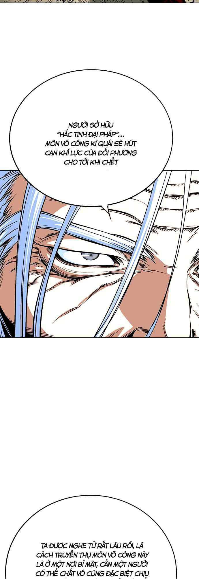 cao thủ 2 chapter 12 28