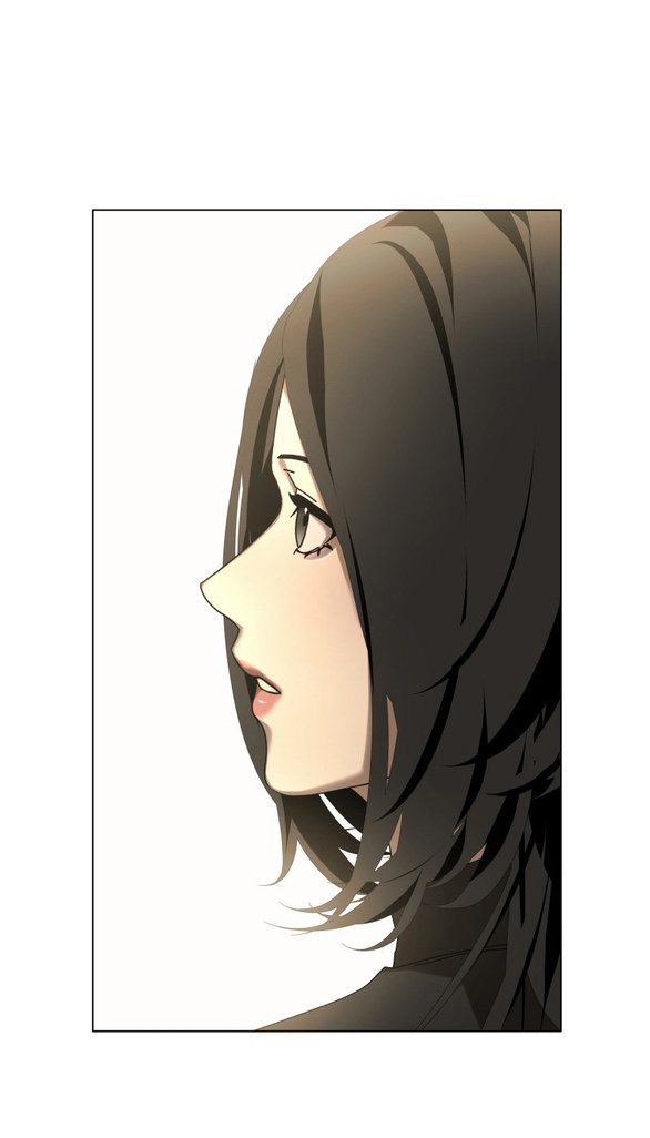 ác mộng tan biến chapter 0.2 2