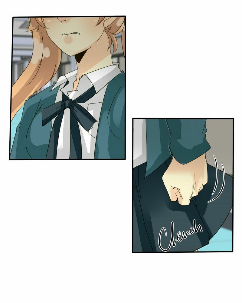 unordinary chapter 79 20