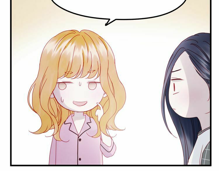 lượm được một tiểu hồ ly phần 2 chapter 39 34