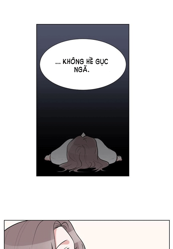 gatabutata chapter 43.2 14