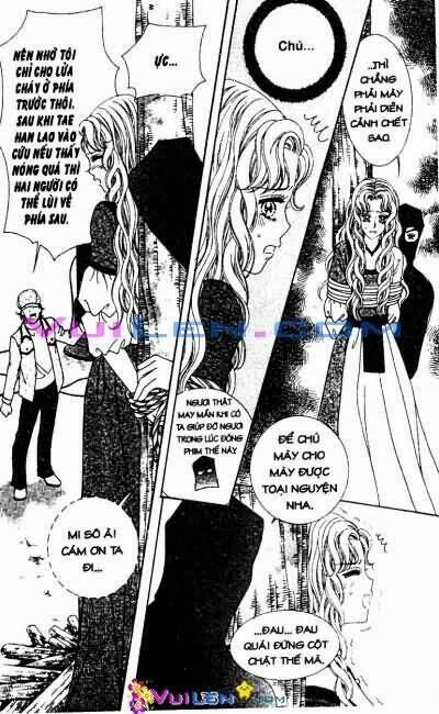 ngọt đắng tình yêu chapter 8 33