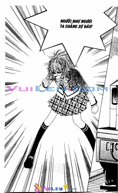 seasang bring it on! chapter 0 5