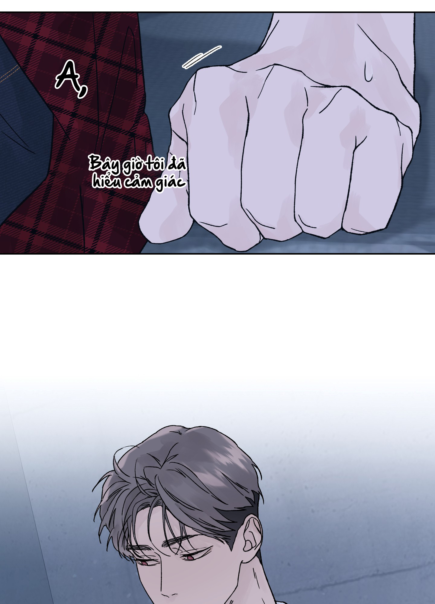 đêm tối kinh hoàng chapter 5 44