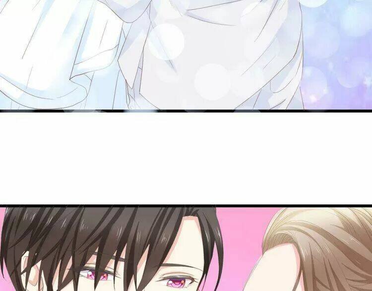 tổng tài đại nhân song mặt kiều thê chapter 18 75