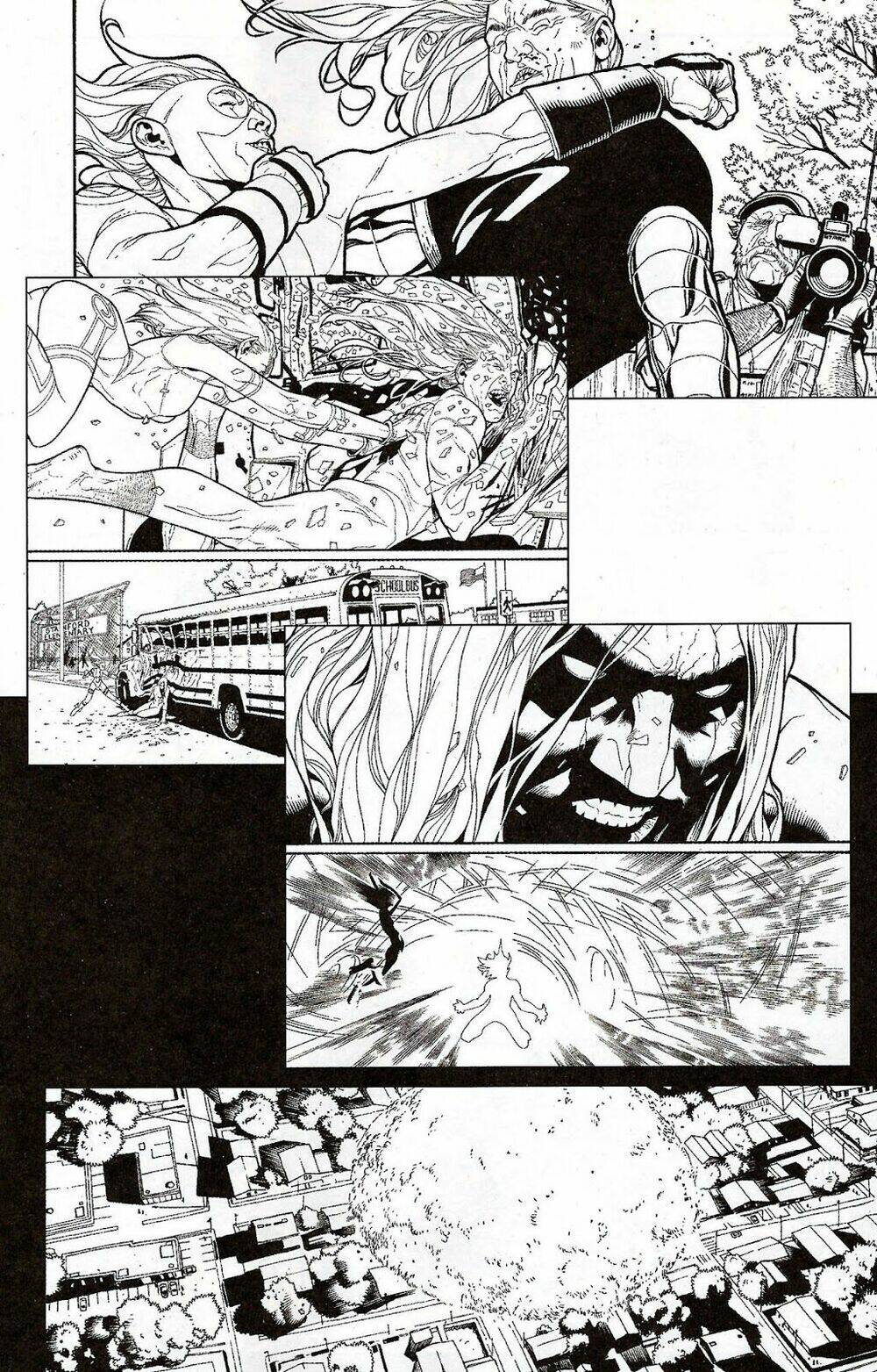 civil war full event chapter 0 9