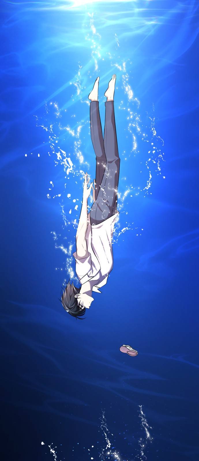 beauty in a click chapter 6 49