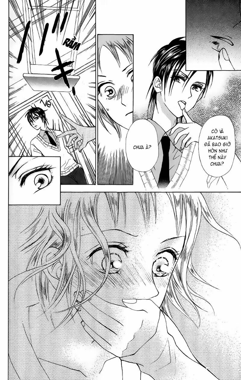 grand sun chapter 8 27