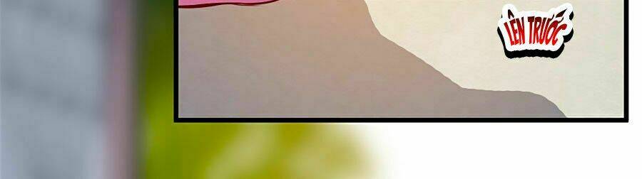 thần y khí nữ: ngự thú cuồng phi của quỷ đế chapter 18 6