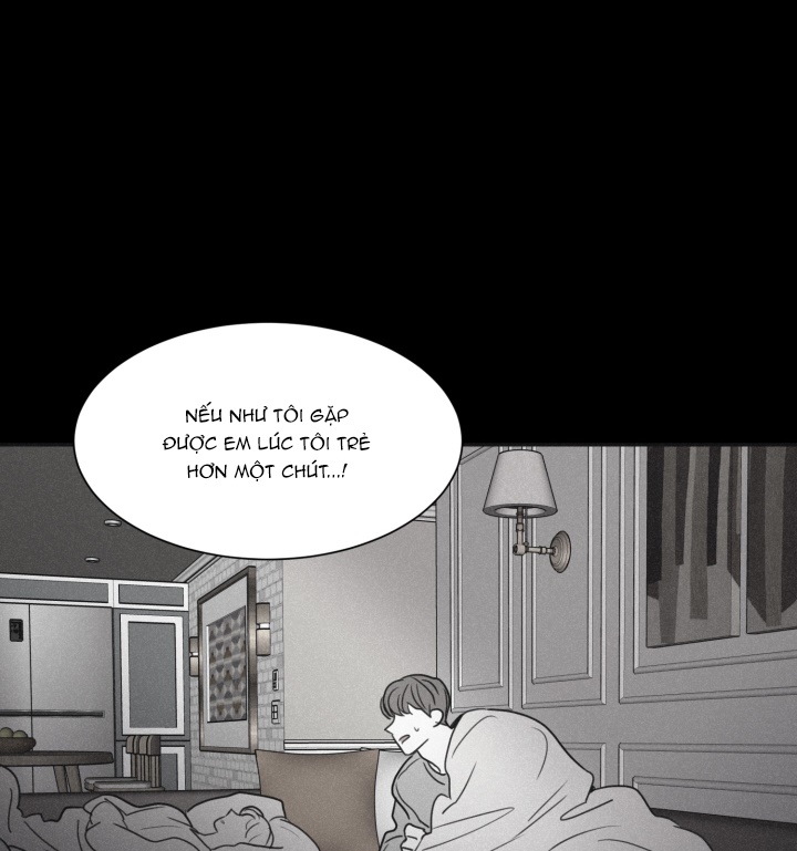 chiếu tướng chapter 69 33