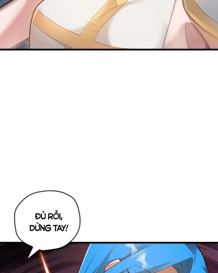 người chơi và nhân vật chính đều muốn làm hại ta chapter 132 45