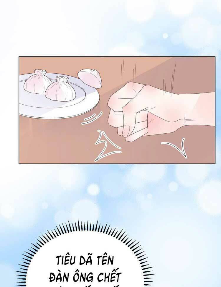 điều ước sủng ái bất bình đẳng chapter 72.2 16