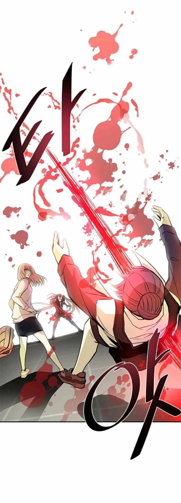 chuyển sinh thành ác nhân chapter 16 27