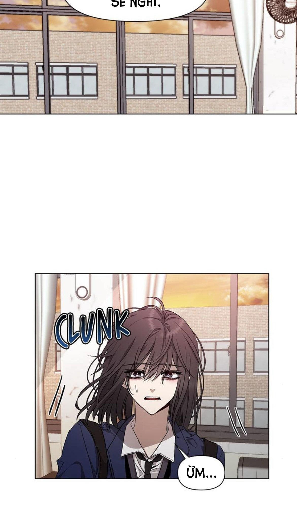 Tự Do Trong Mơ chapter 14.2 44