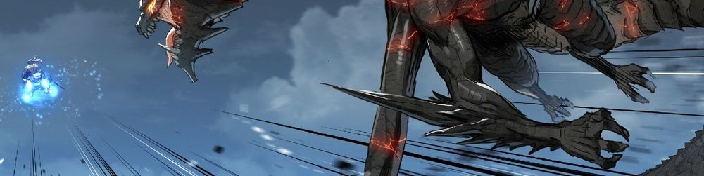 tam tuyệt tại dị giới chapter 96 179