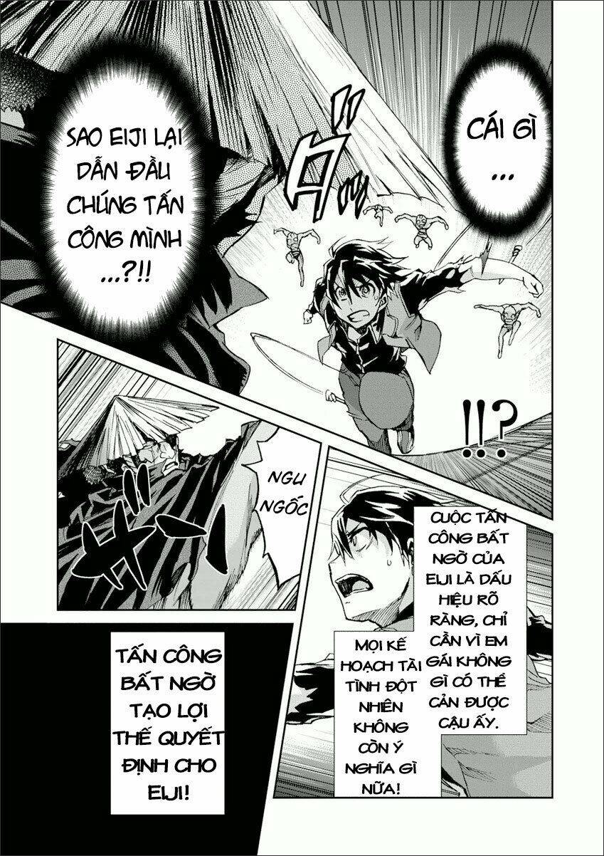 big order chapter 26 27