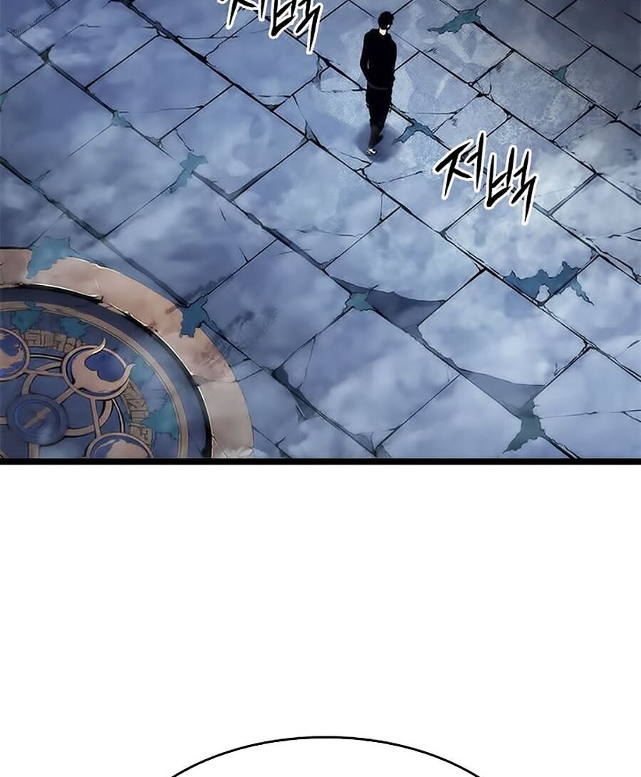 solo leveling 2 chapter 14 138