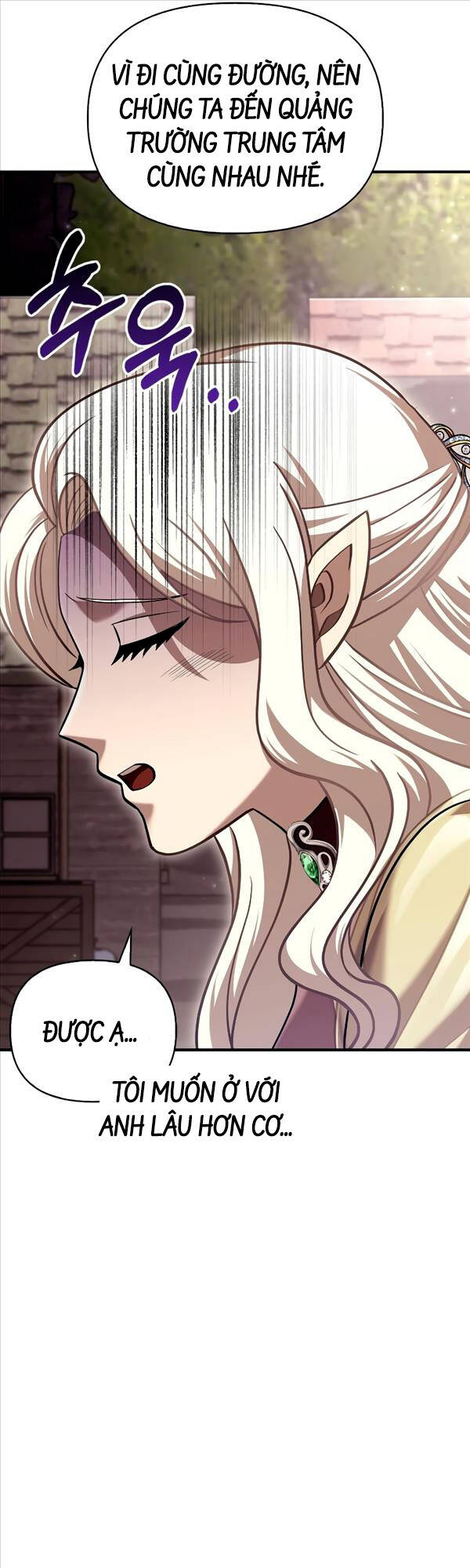 sống sót trong trò chơi với tư cách là một cuồng nhân chapter 16 33