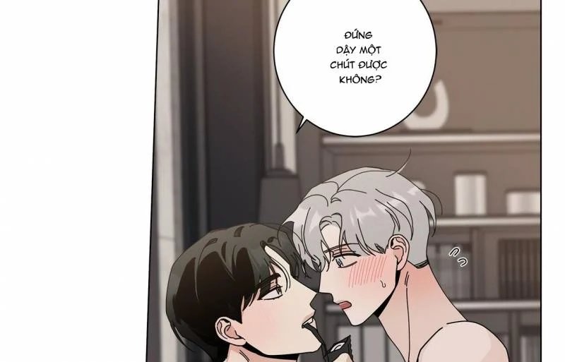 home five chapter 22 66