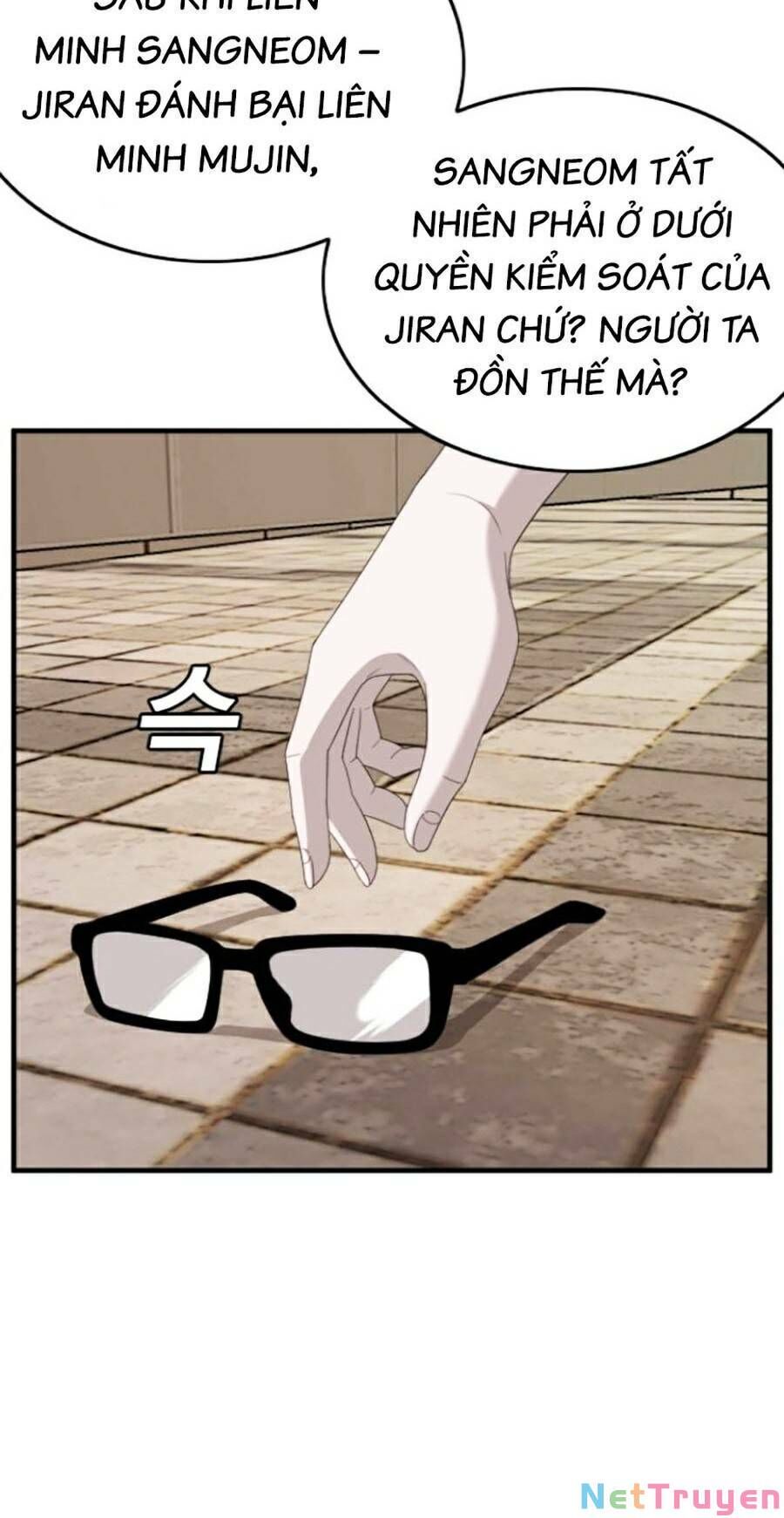 người xấu chapter 144 107