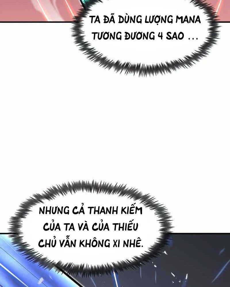 Bản Chất Của Chuyển Sinh Chapter 23 - Trang 24