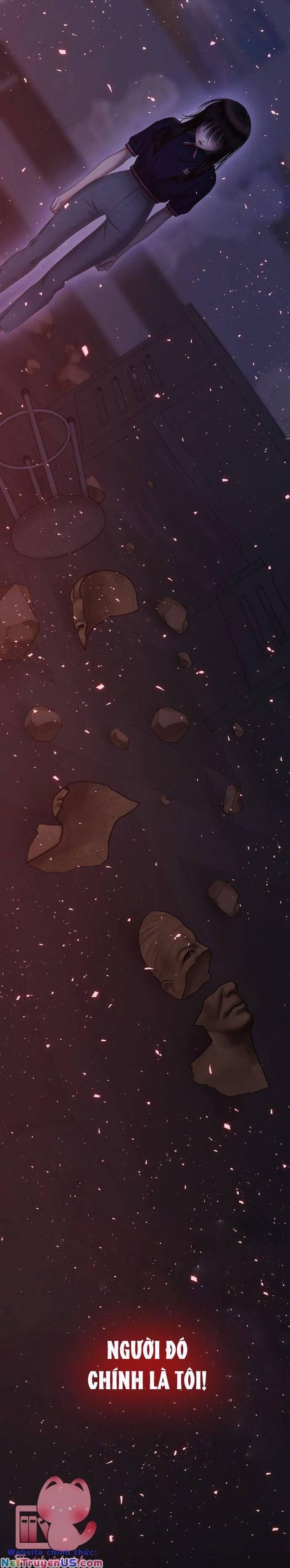 chị em tranh đấu chapter 18 46