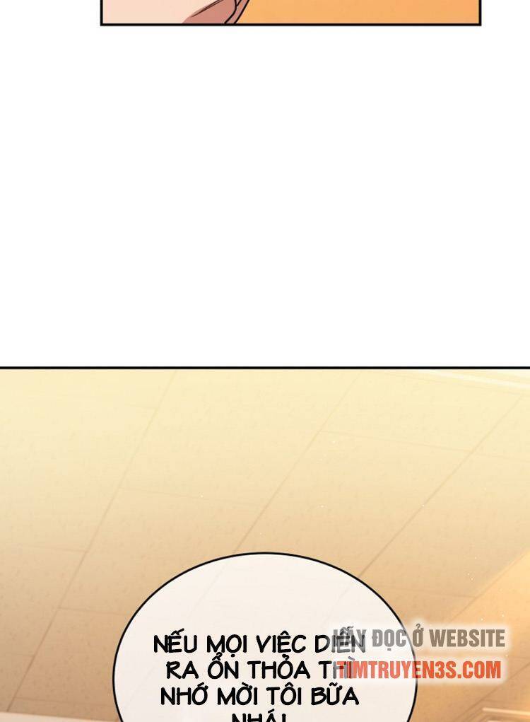 hệ thống oán hận của ta chapter 21 17