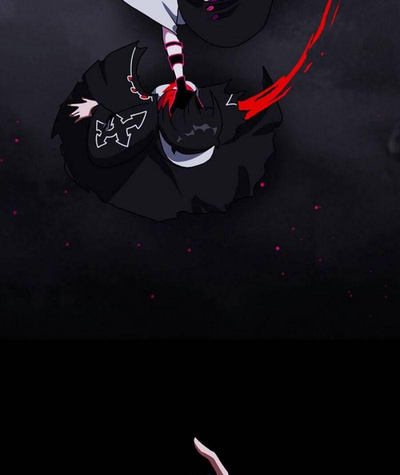 tử thần chapter 17 40