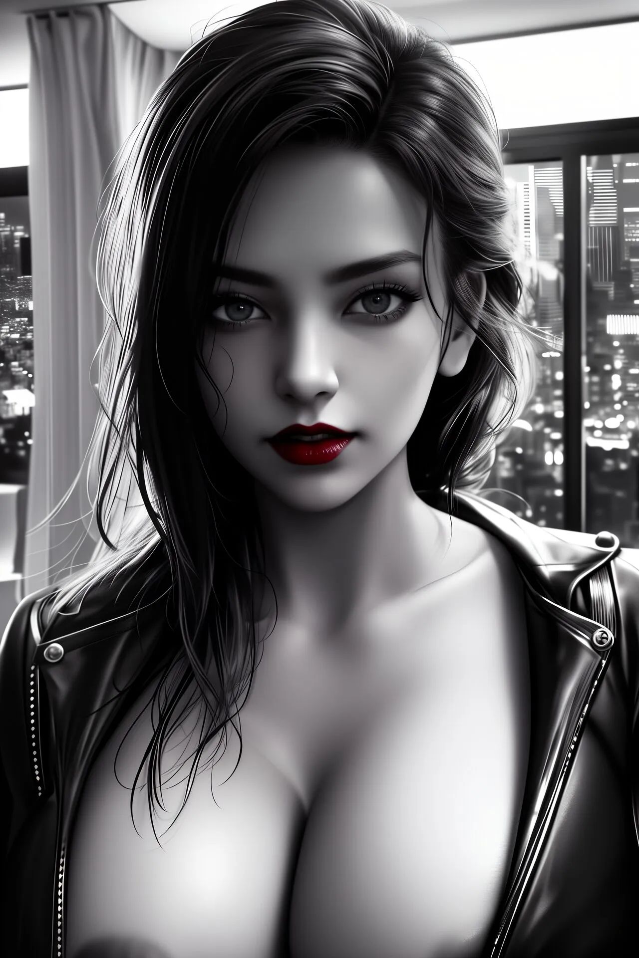 artist ai generated chapter 215 43