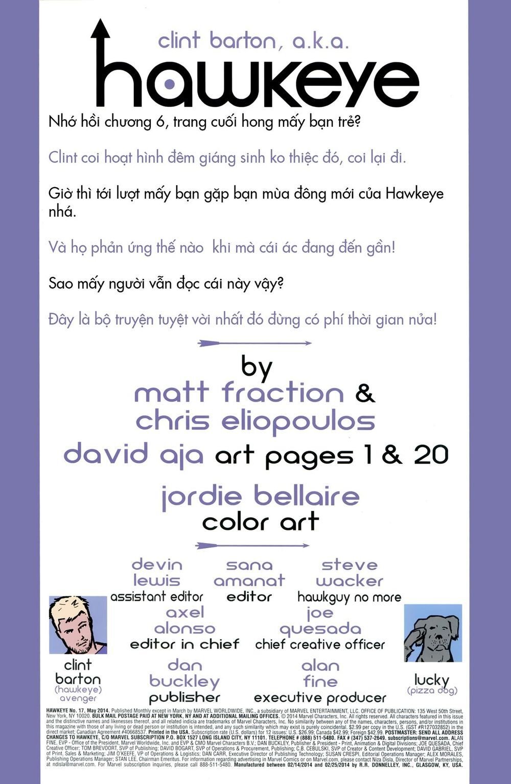 hawkeye 2012 chapter 17 3