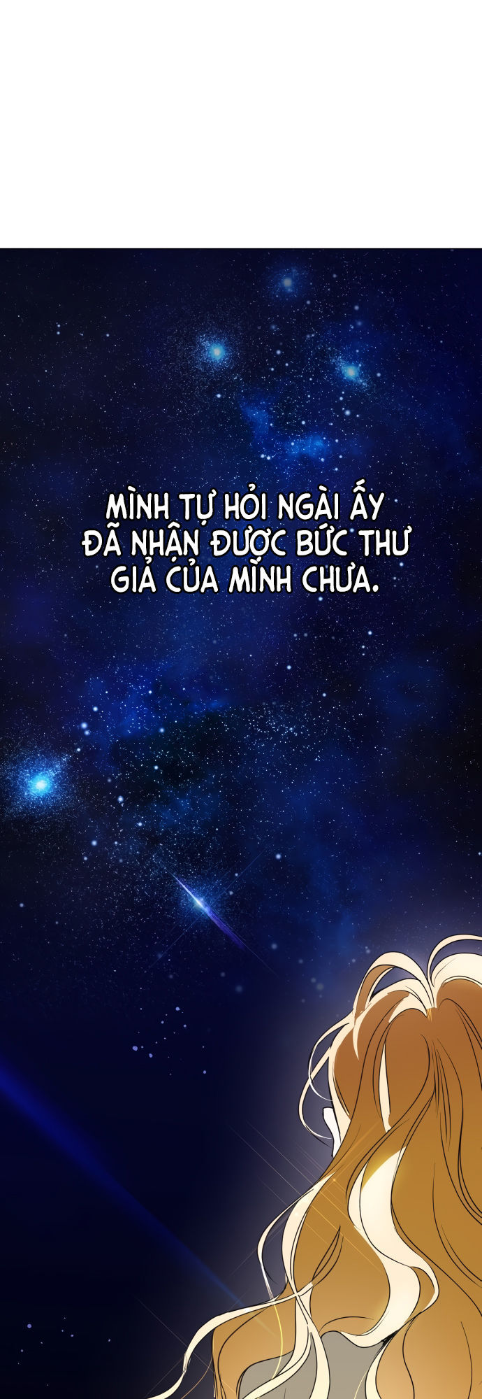 tôi muốn trở thành cô ấy dù chỉ một ngày chapter 6 5