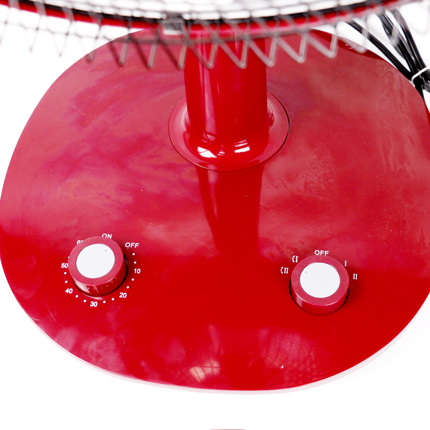 QUẠT SƯỞI HALOGEN MATIKA MTK-SH40