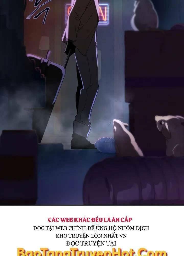 sự trở lại của người chơi sau 10000 năm chapter 21 3