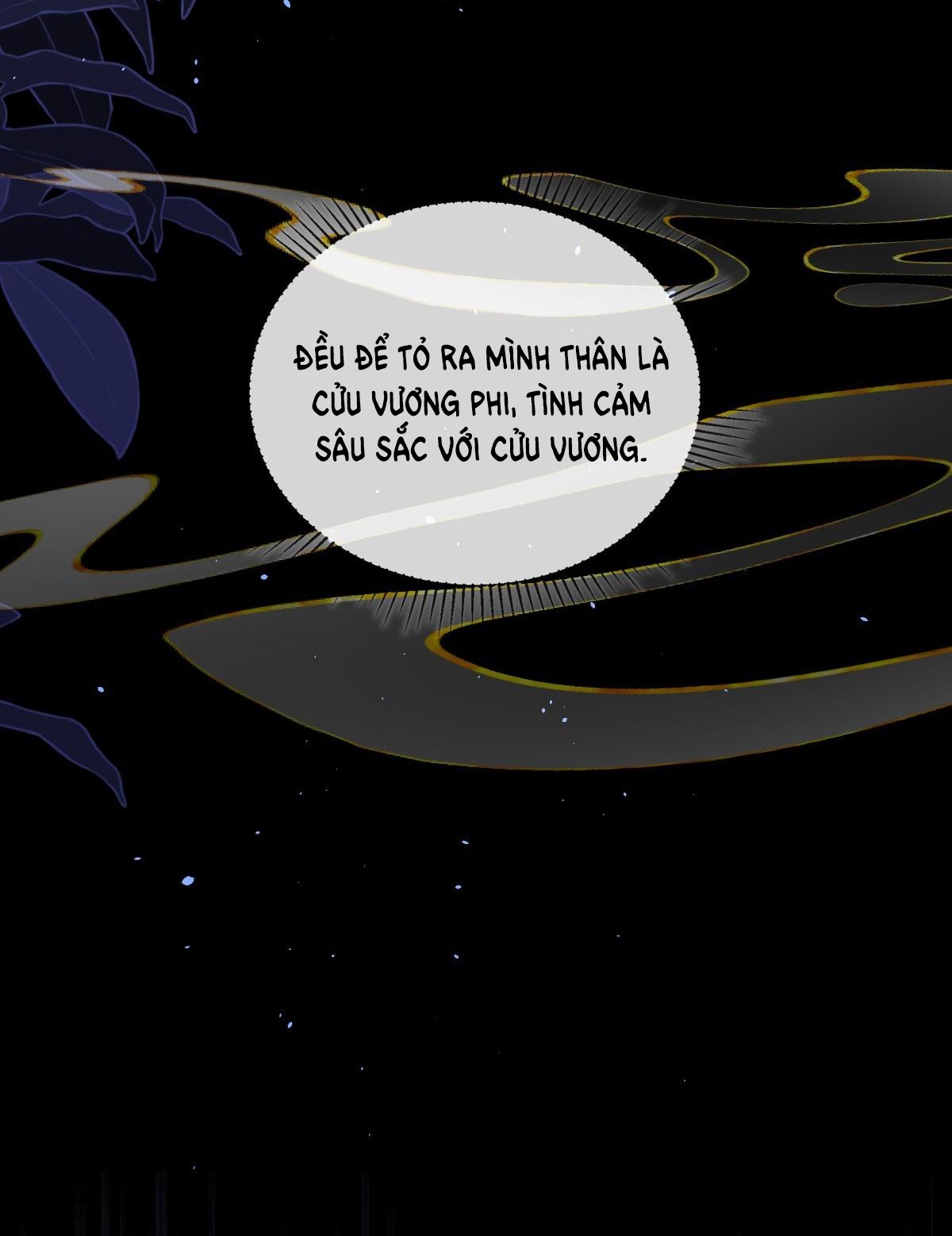 kiều dưỡng mỹ nhân điên chapter 6.2 12