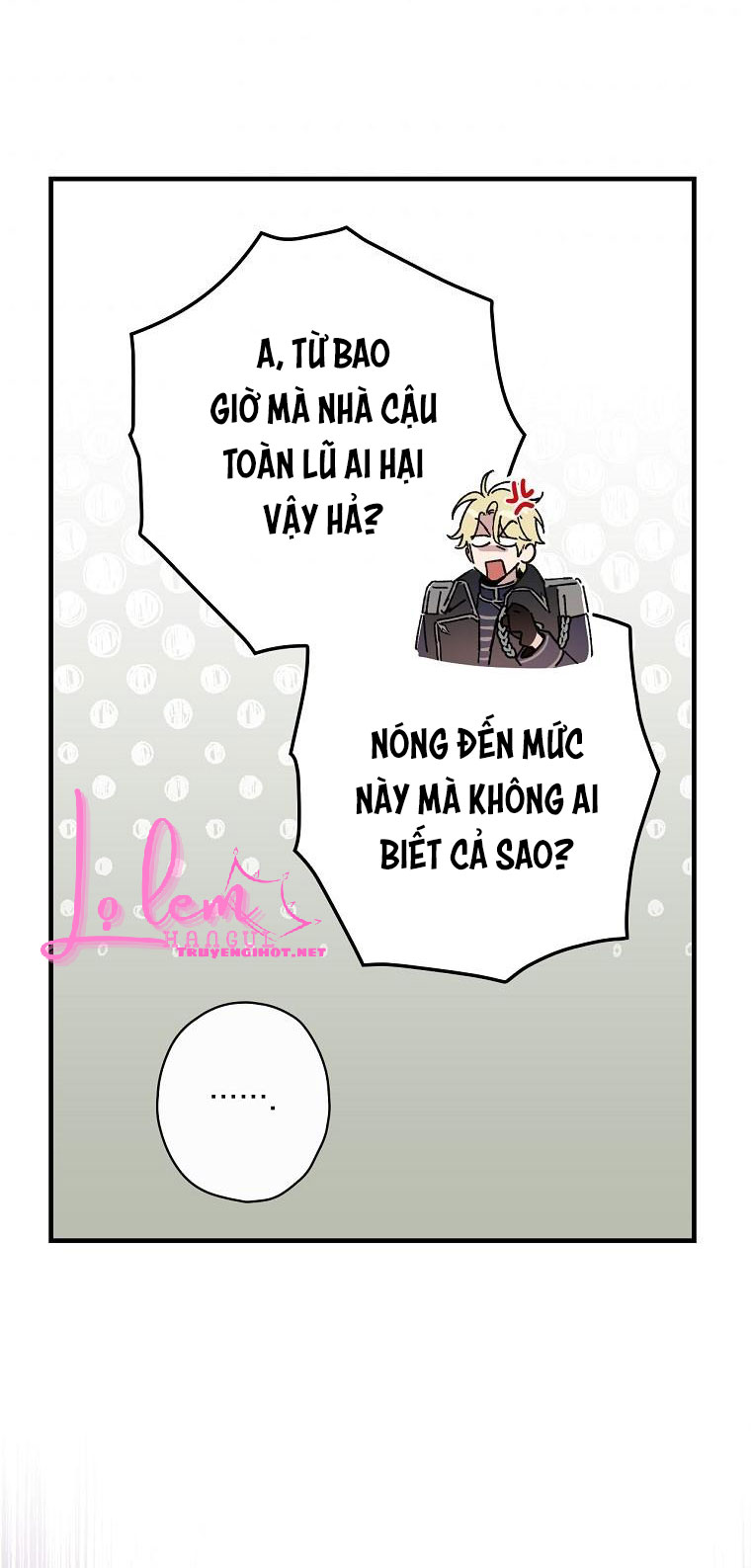 phương pháp khiến chồng đứng về phía của tôi chapter 13 58