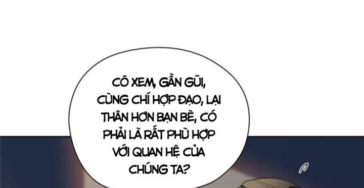 nữ chính chạy từ trong sách ra thì phải làm sao chapter 12 9