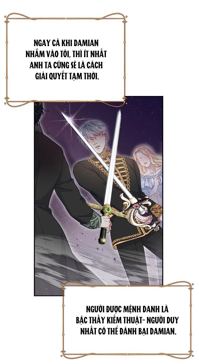 thuần hóa nam nô lệ hắc hóa chapter 2.2 11