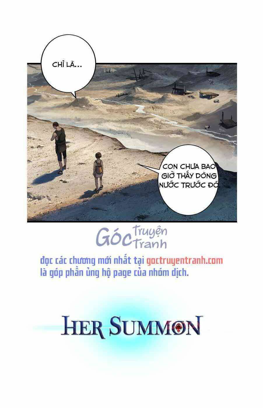 triệu hồi đến thế giới fantasy chapter 66 31