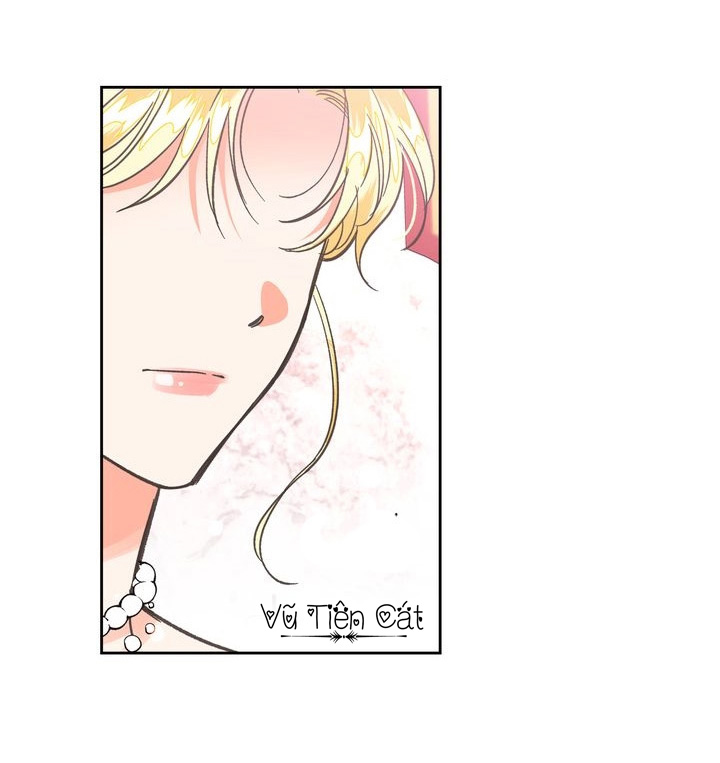 ác nữ xứng đôi với bạo chúa chapter 9 48