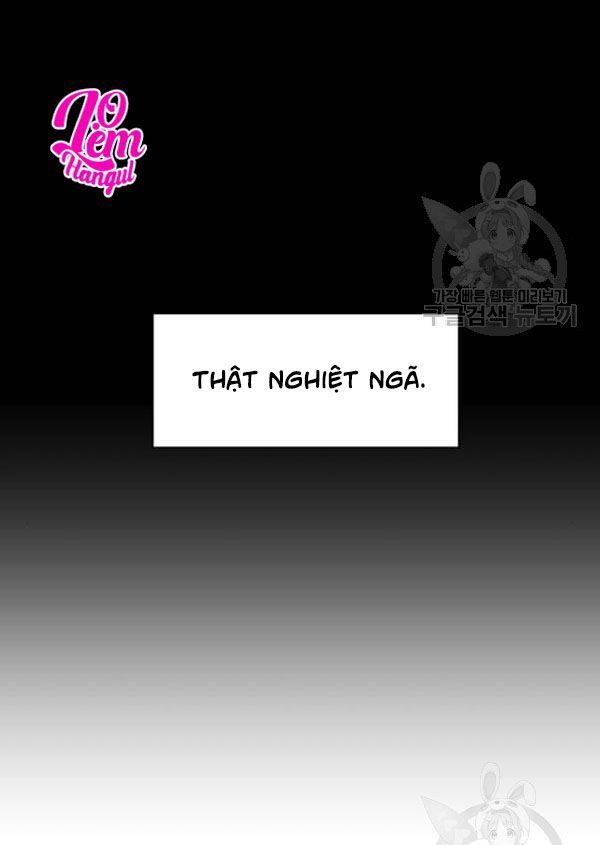 tôi là vị hôn thê phản diện chapter 31 72