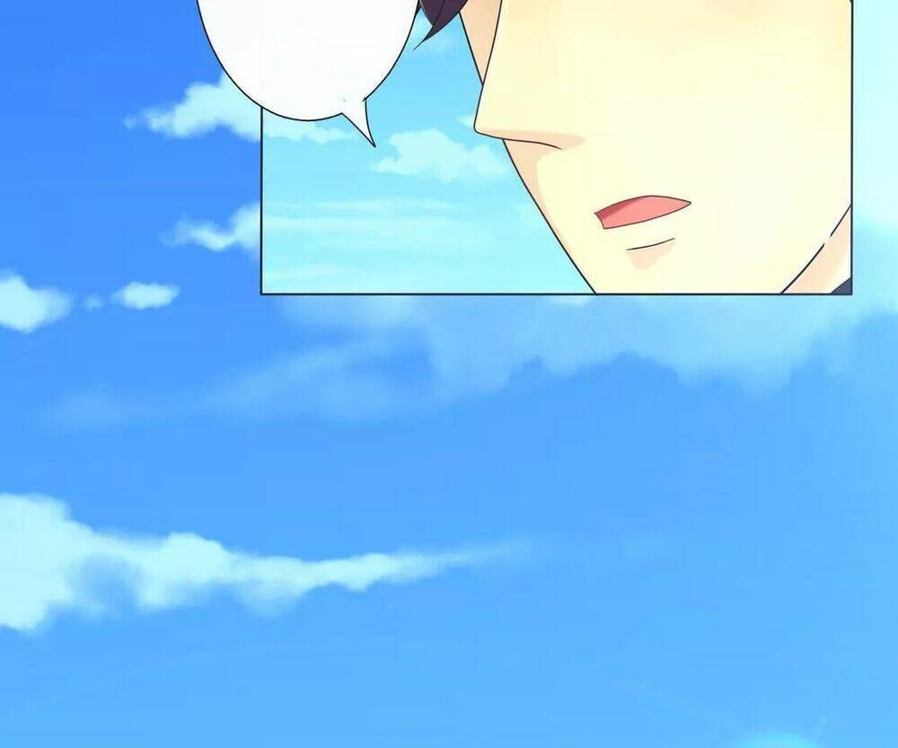 sugar pet chapter 0 3