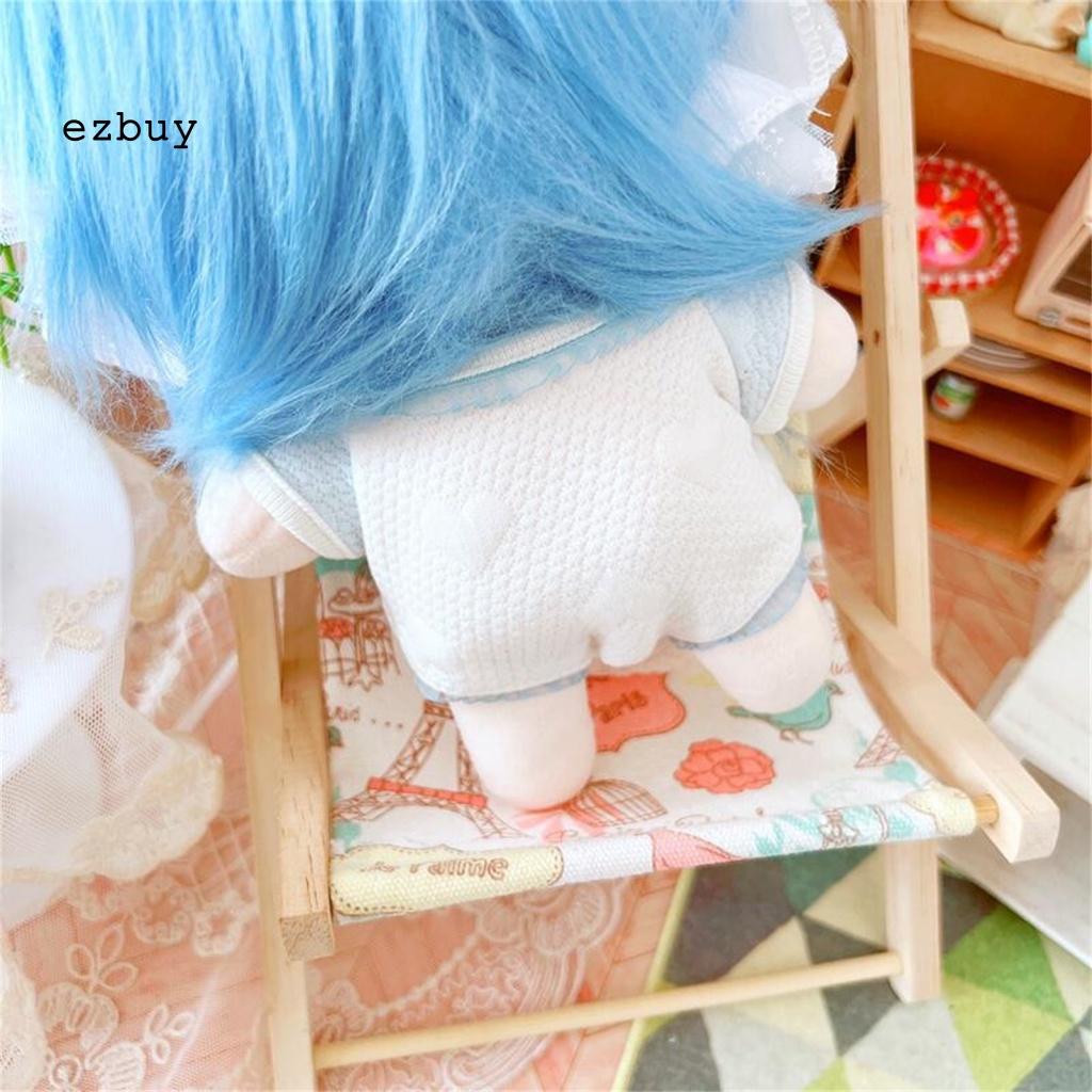 Băng Đô Hình Giày Búp Bê Dễ Thương Cho Bé Gái