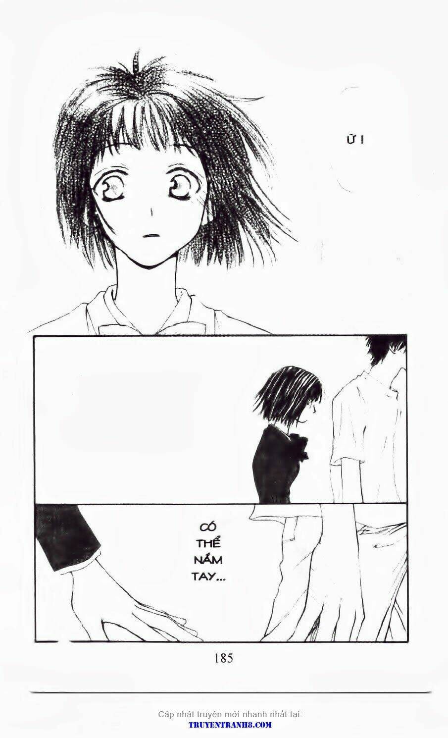 land of the blindfolded chapter 20 36