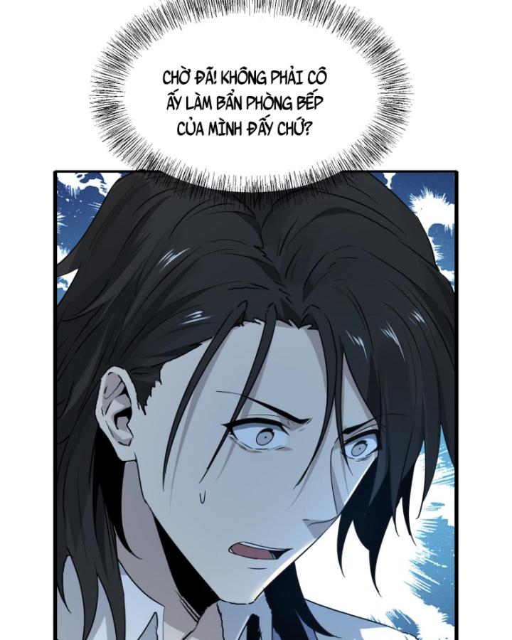 ta, thiên sát cô tinh chapter 11 68