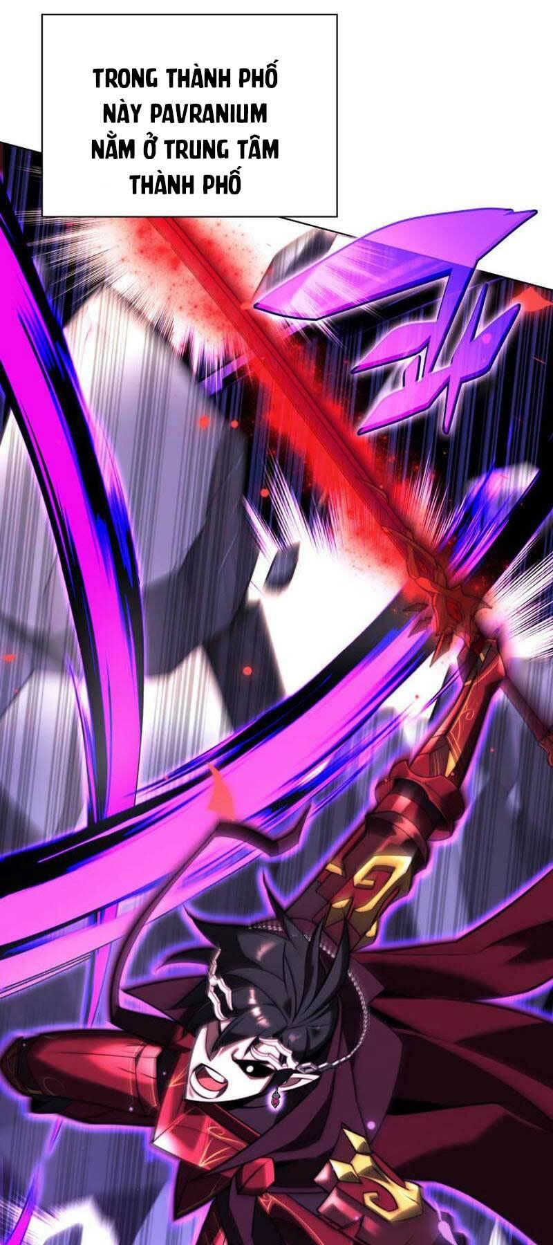 vượt qua giới hạn chapter 161 99