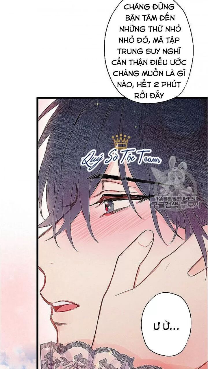 thánh nữ ẩn danh chapter 171 25