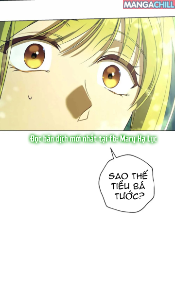 công chúa khắc ấn kẻ phản nghịch chapter 42 18