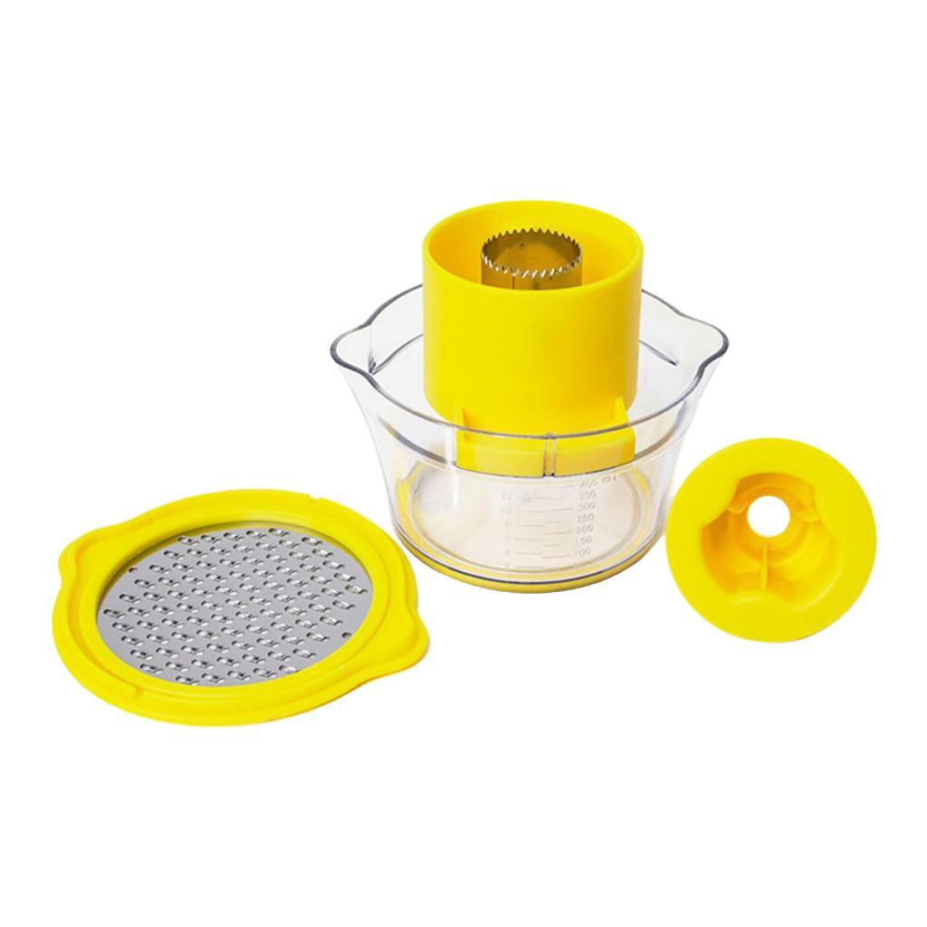 Corn Household Corn Thresher Stainless Steel Peeling Machine