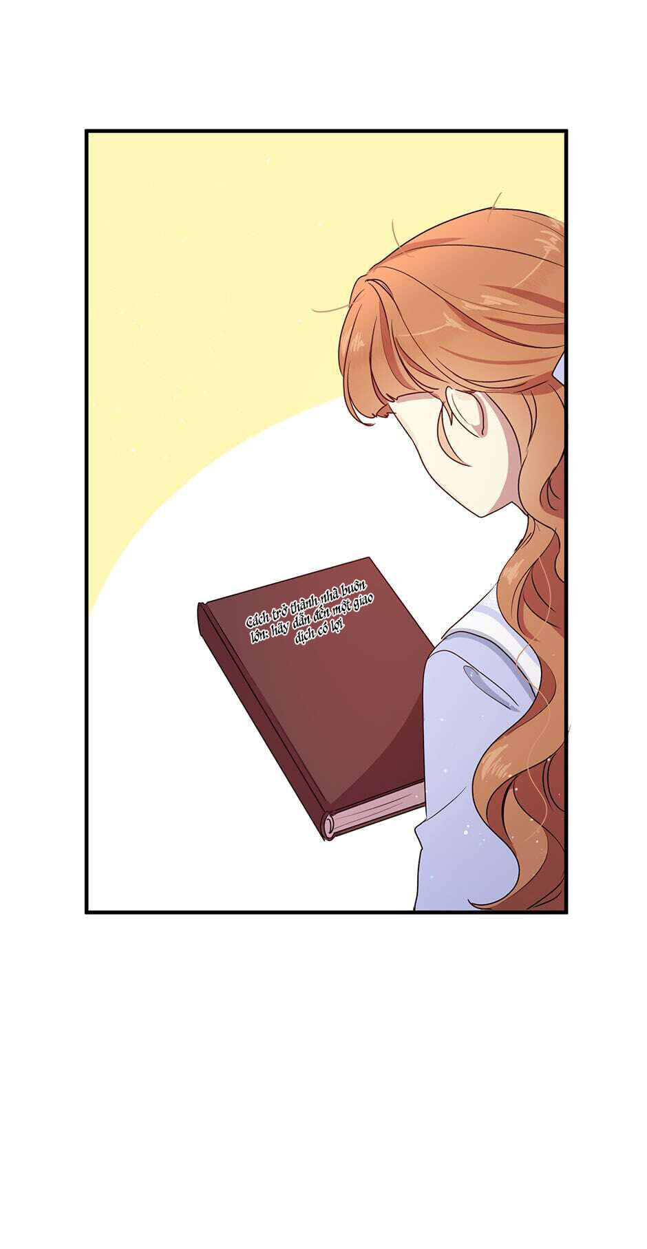 tại sao ngài làm điều này, công tước chapter 102 5