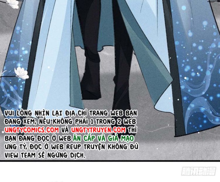 lại bị bạn trai cũ nhắm trúng rồi chapter 55 40